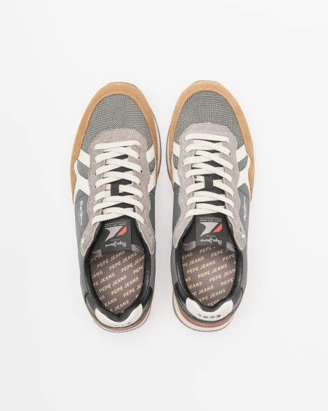 Sneakers Pepe Jeans London
