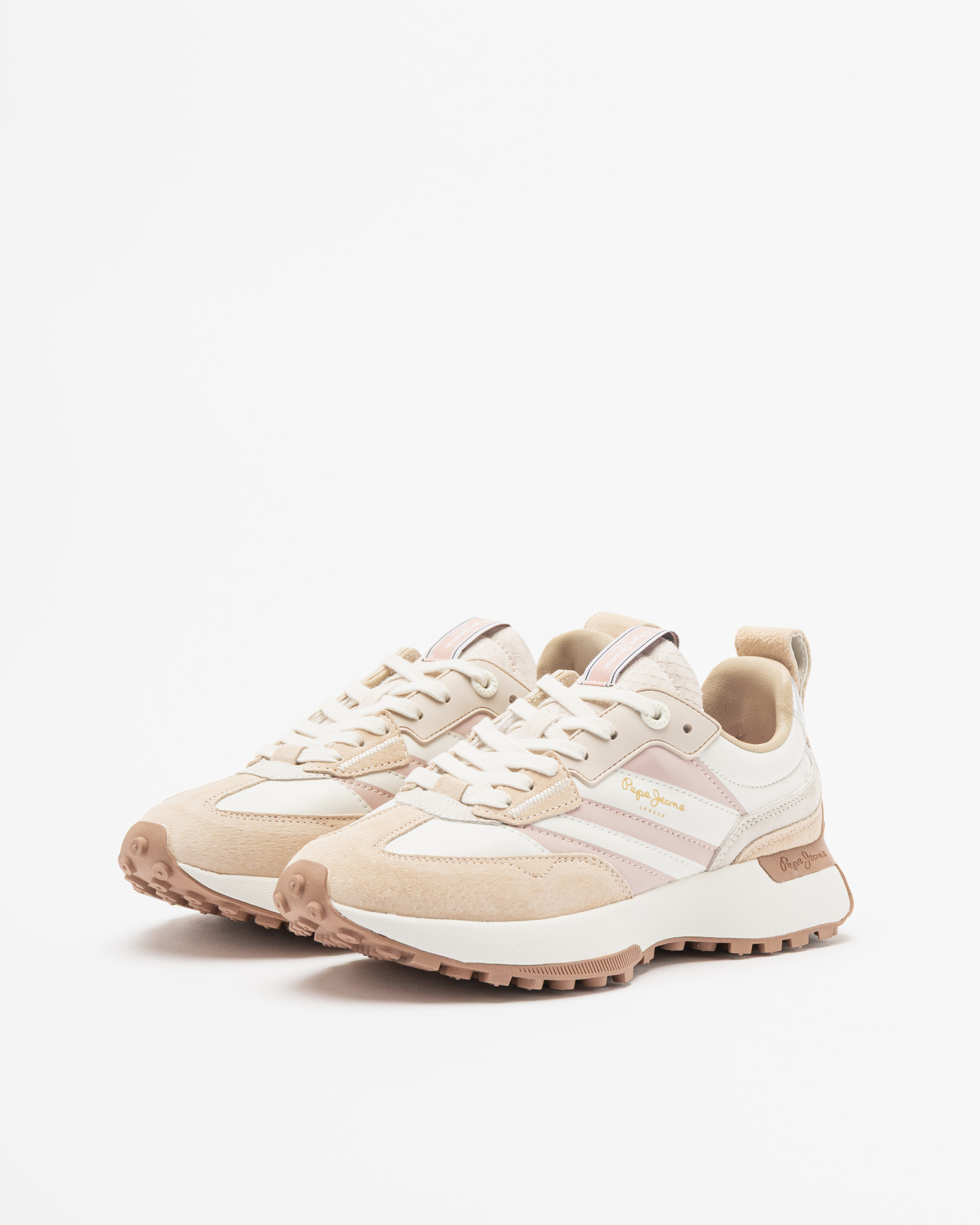 Sneakers Pepe Jeans London