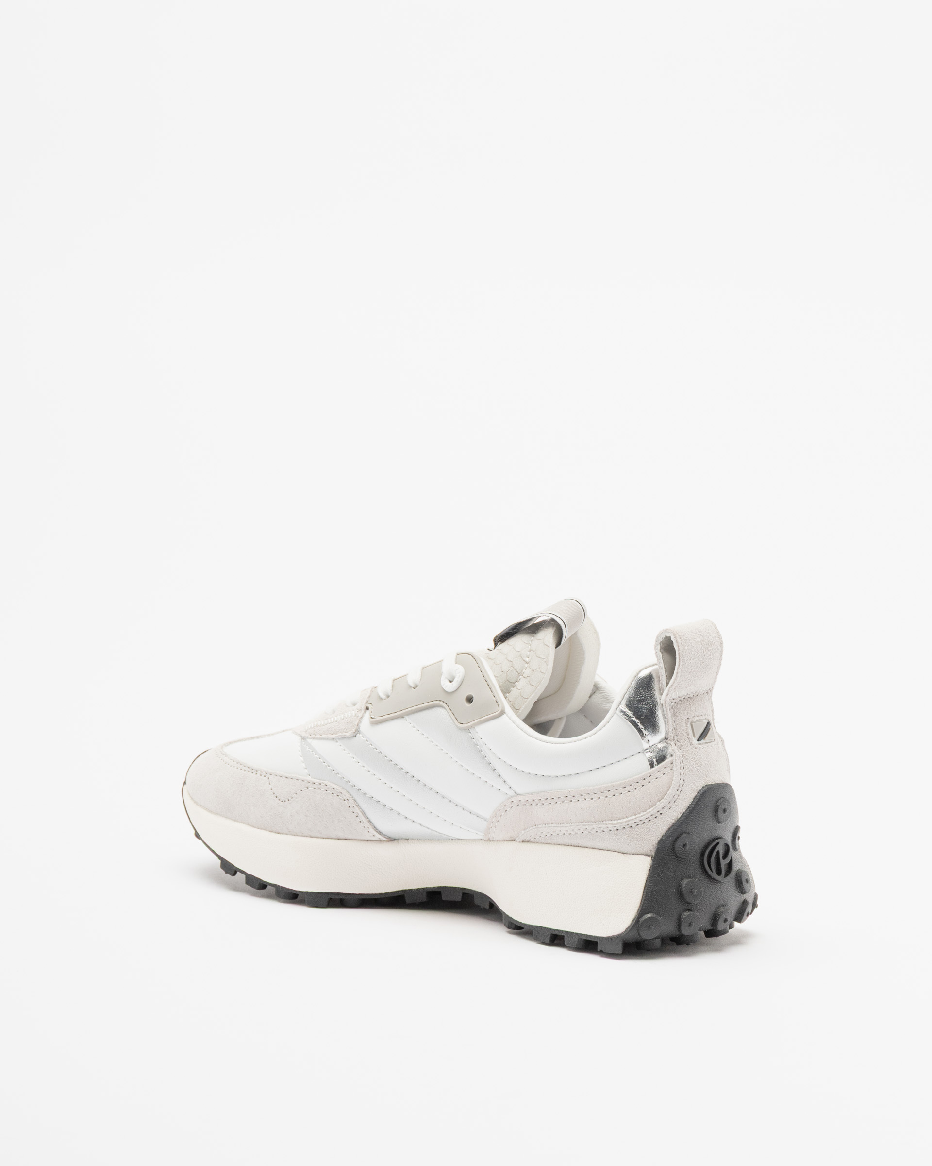 Sapatilhas Pepe Jeans London