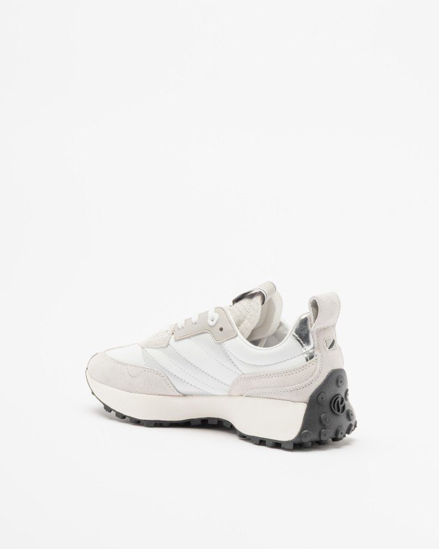 Sapatilhas Pepe Jeans London