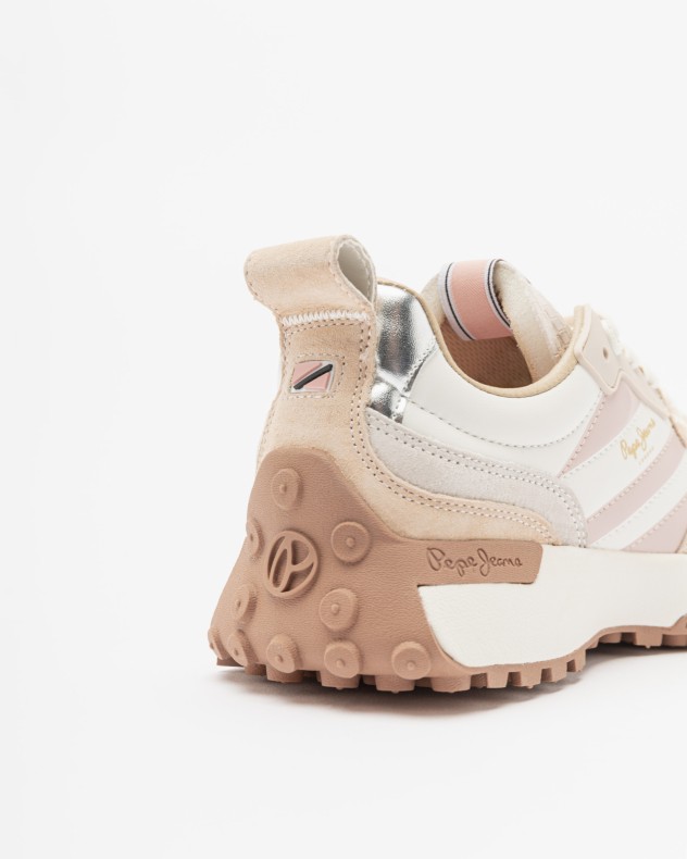 Sneakers Pepe Jeans London