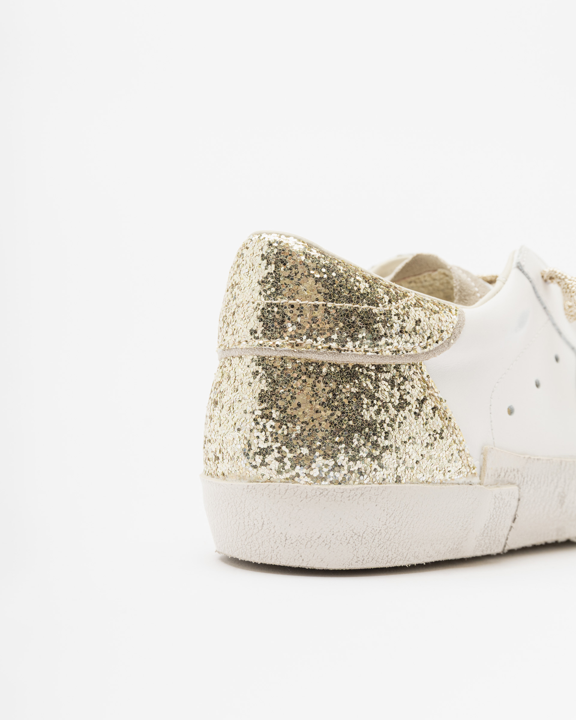 Zapatillas blancas Philippe Model