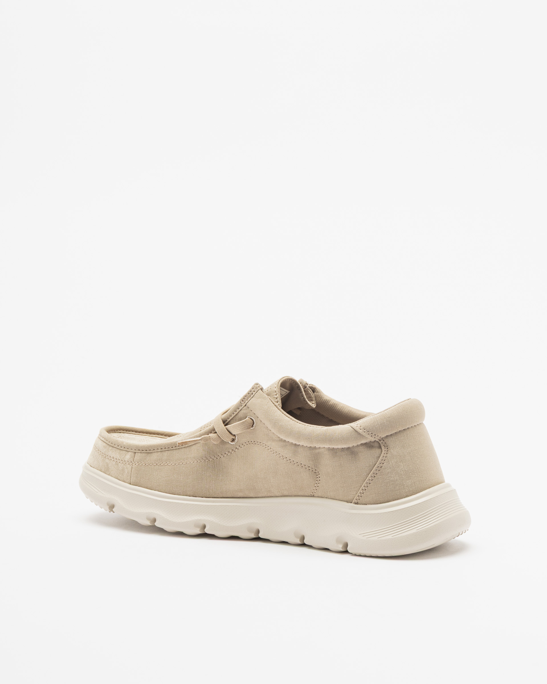 Sapatos de vela PROF