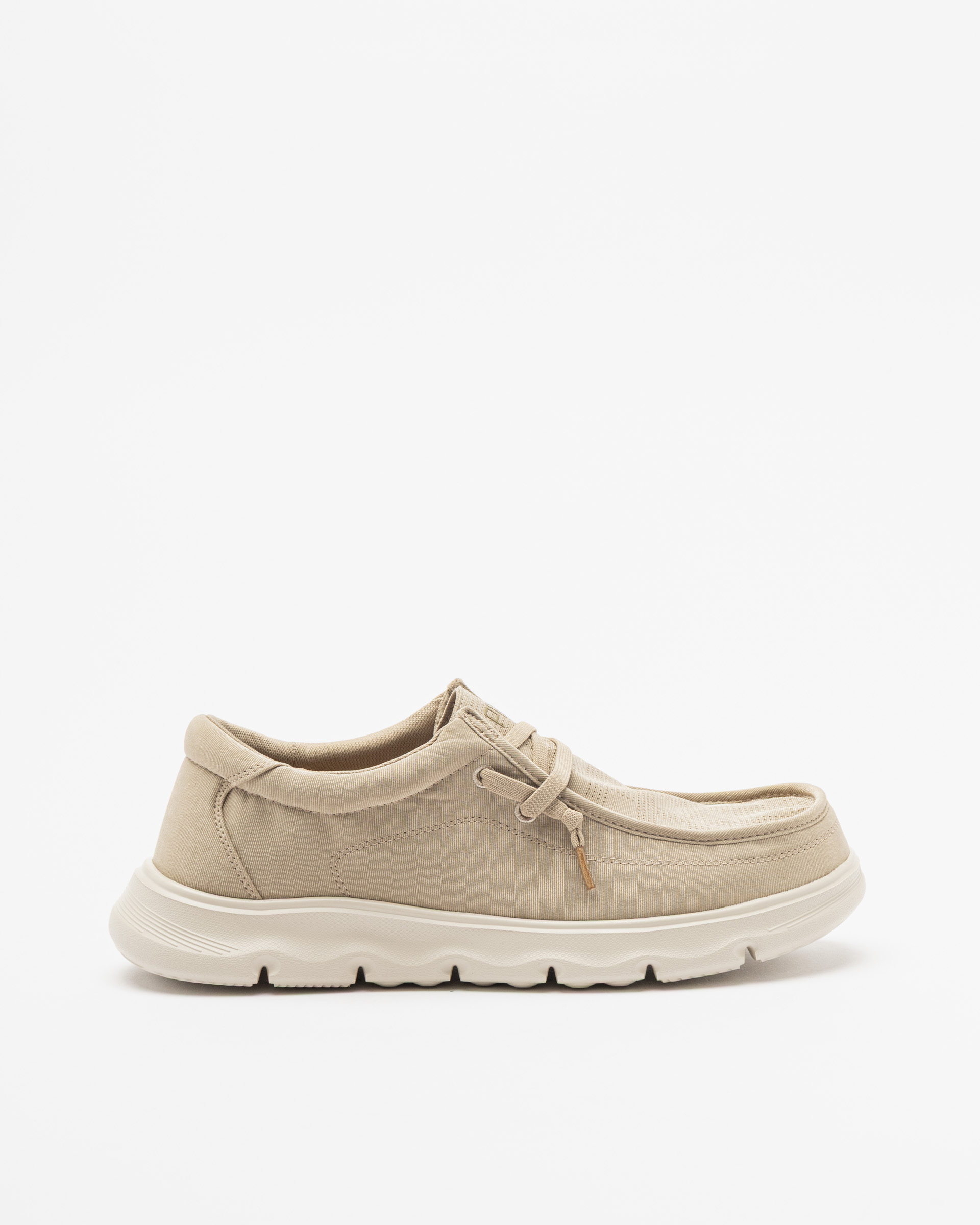 Sapatos de vela PROF