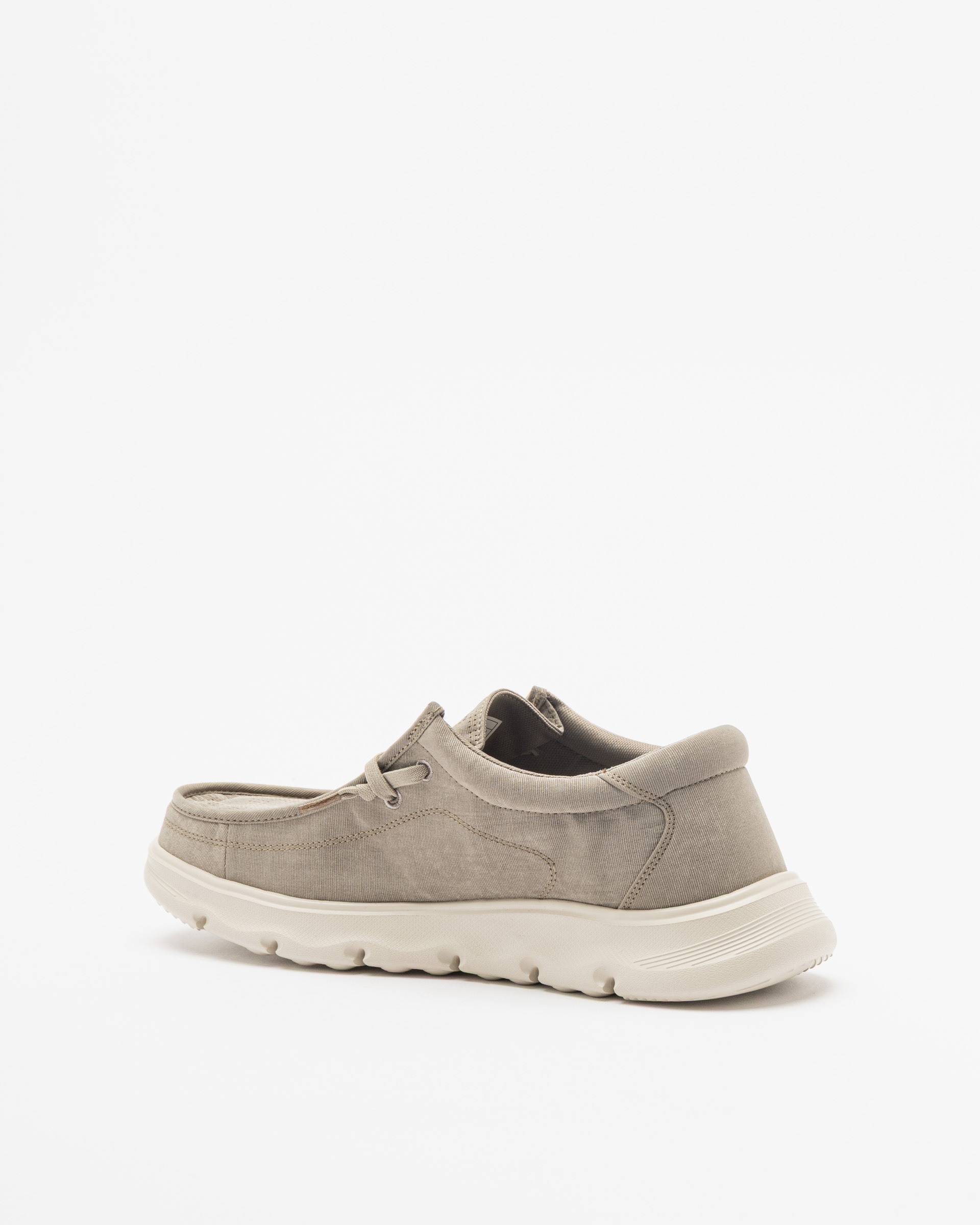 Sapatos de vela PROF