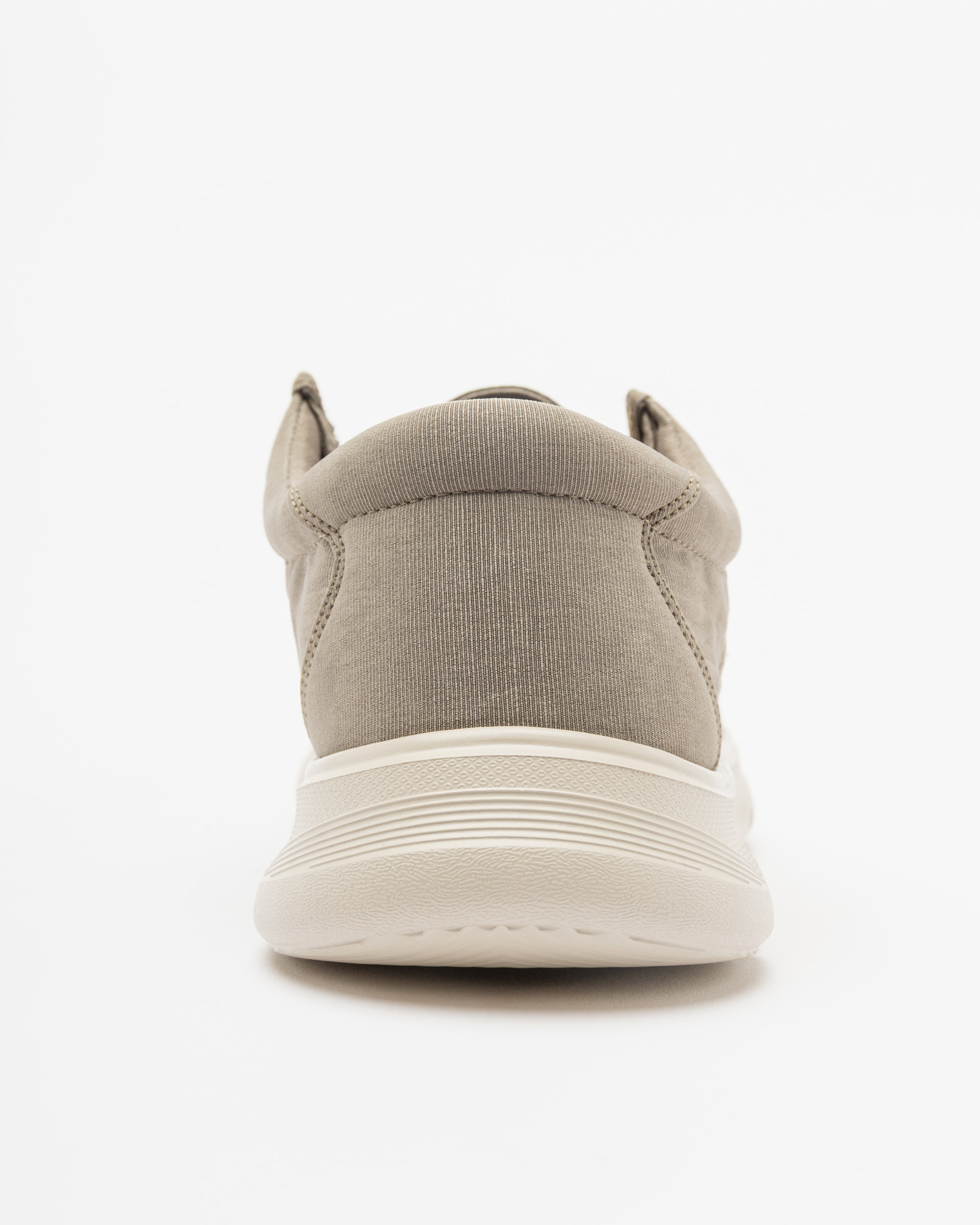 Sapatos de vela PROF