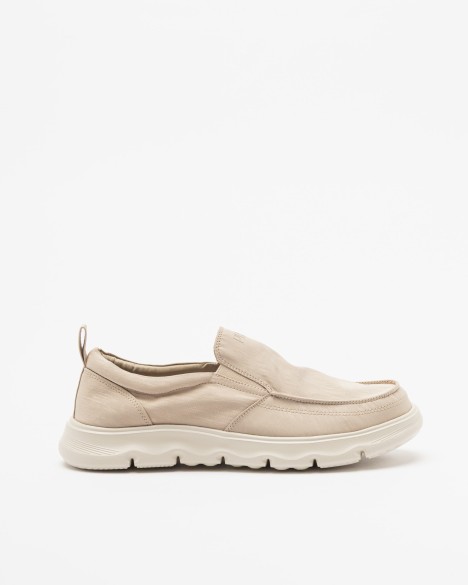 Zapatos n�uticos PROF