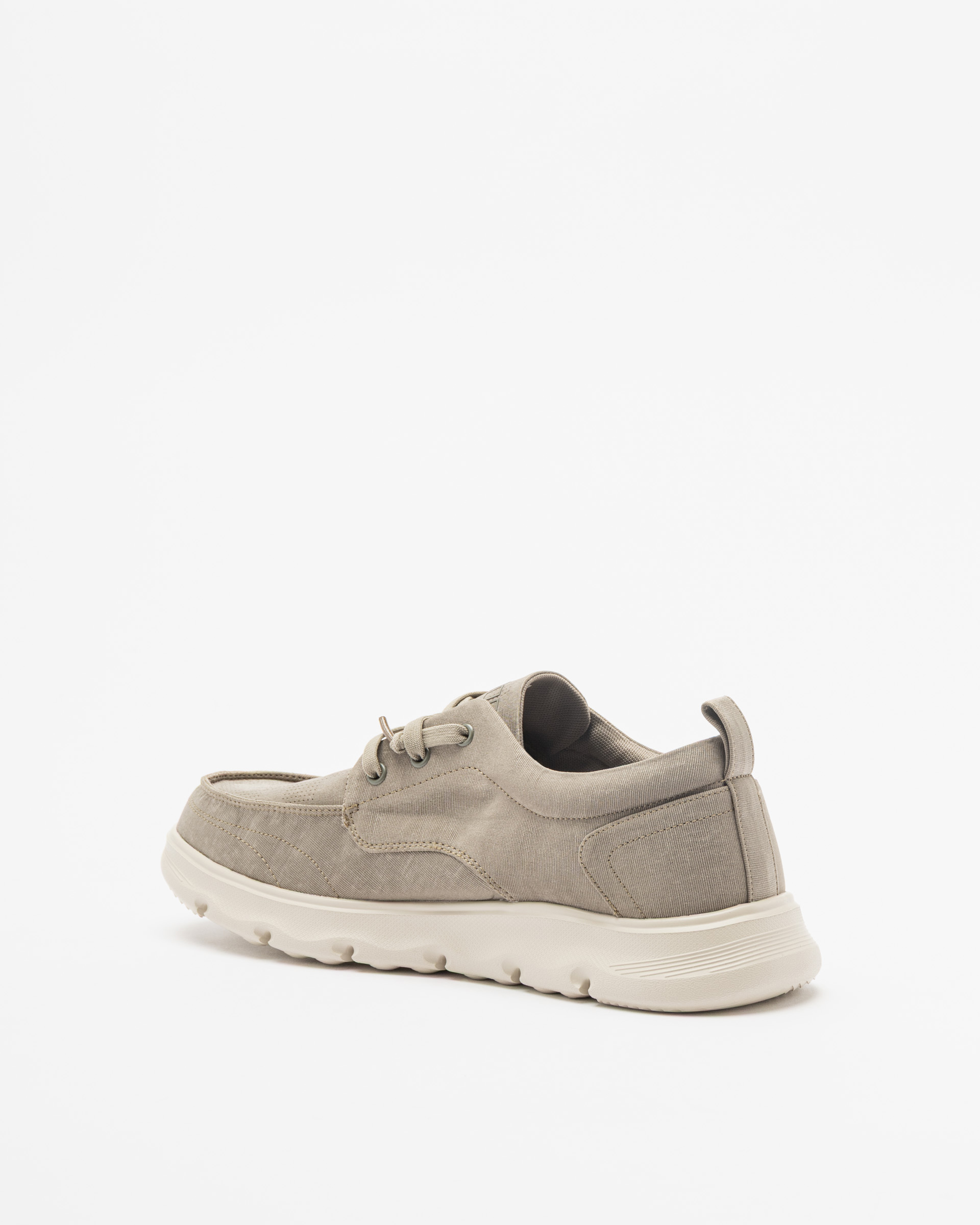 Sapatos de vela PROF