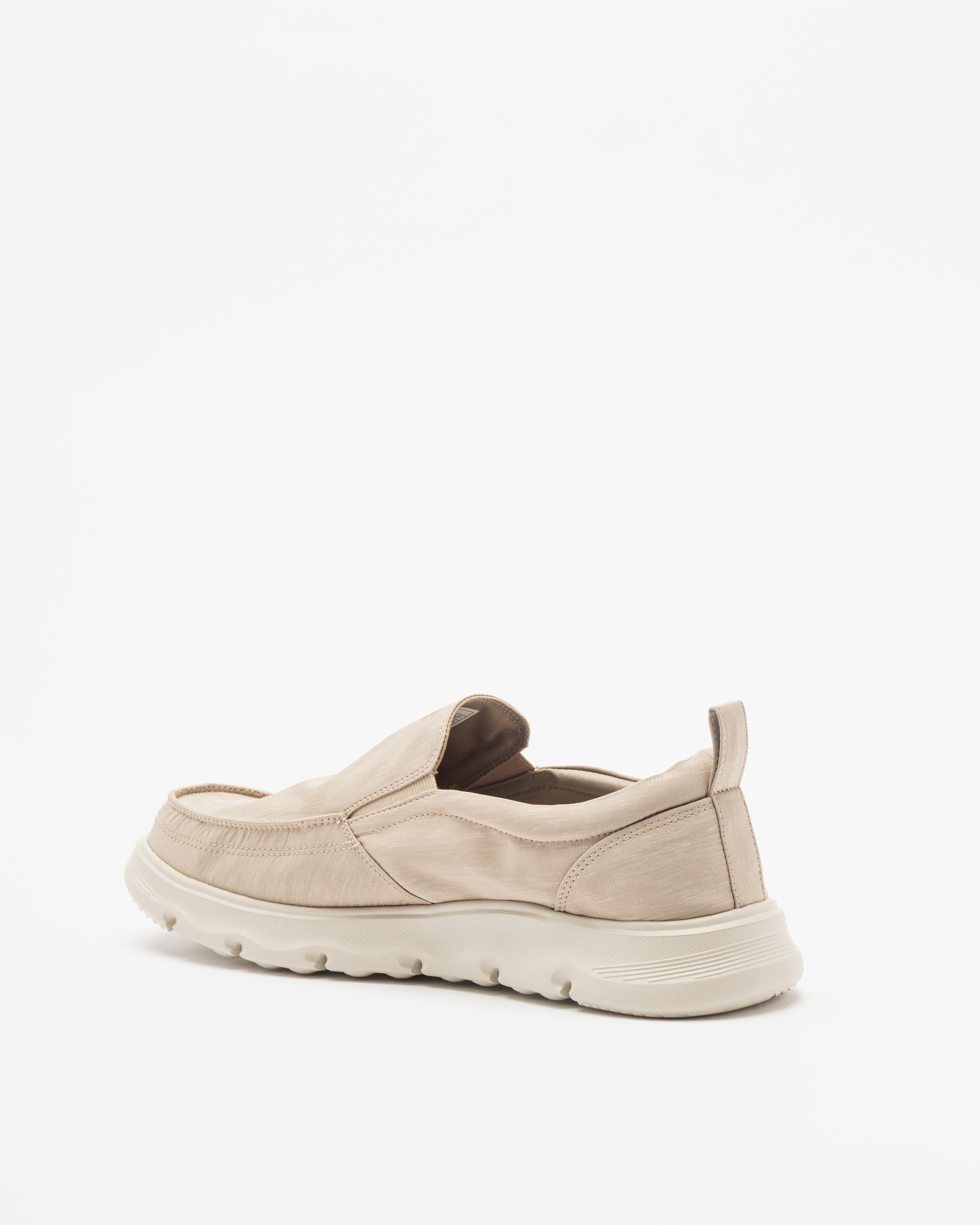 Zapatos náuticos PROF