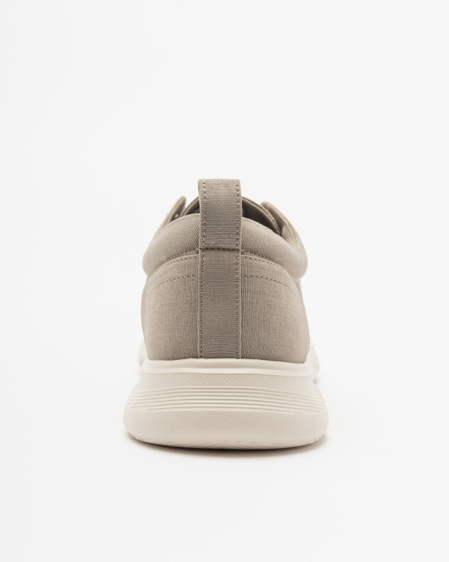 Sapatos de vela PROF