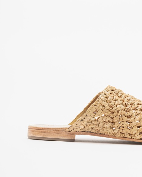 Muilezels PROF Muilezels PROF