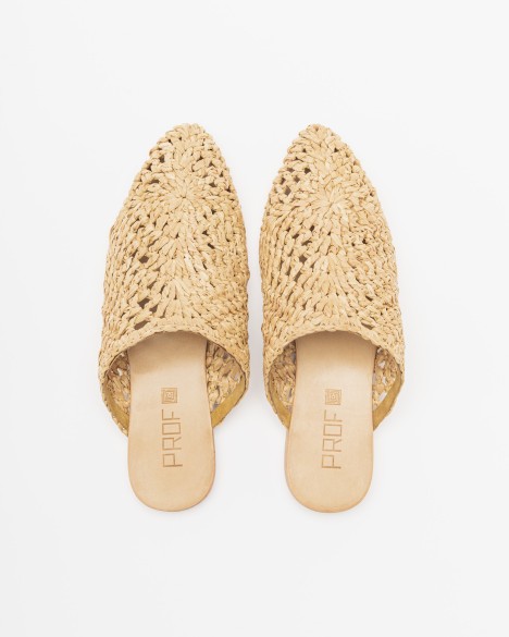 Muilezels PROF Muilezels PROF