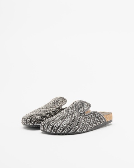 Chanclas PROF Chanclas PROF