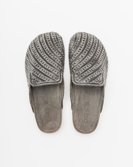 Chanclas PROF Chanclas PROF