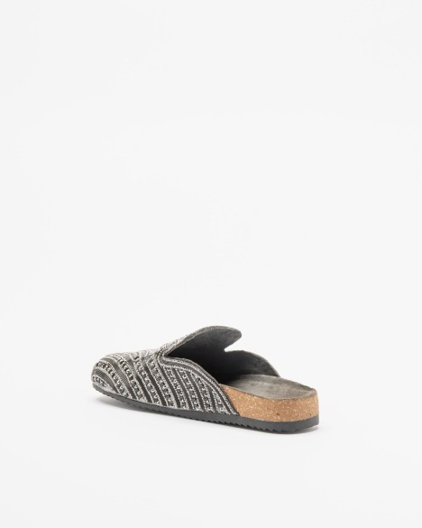 Chanclas PROF Chanclas PROF