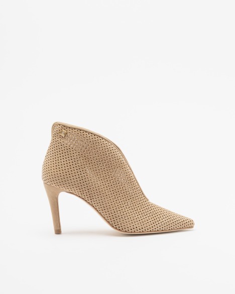 Botins PROF Botins PROF