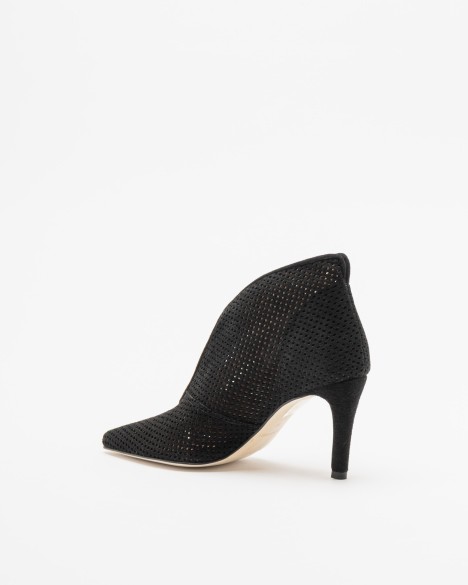 PROF Ankle Boots PROF Ankle Boots