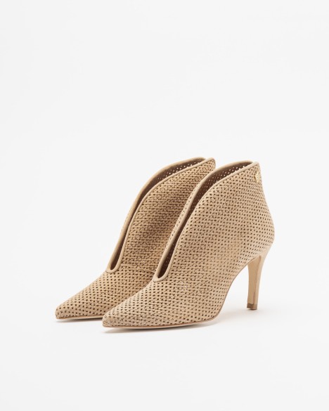 Botins PROF Botins PROF