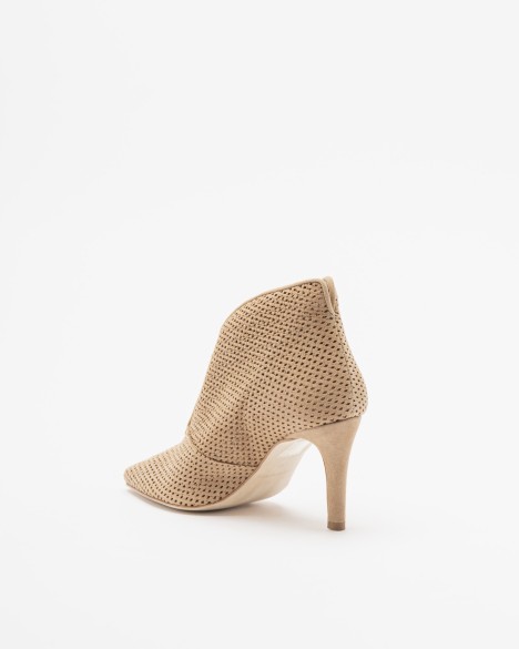 Botins PROF Botins PROF