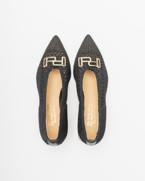 Schoenen PROF Schoenen PROF