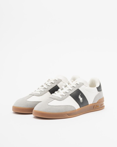 Polo Ralph Lauren Sneakers