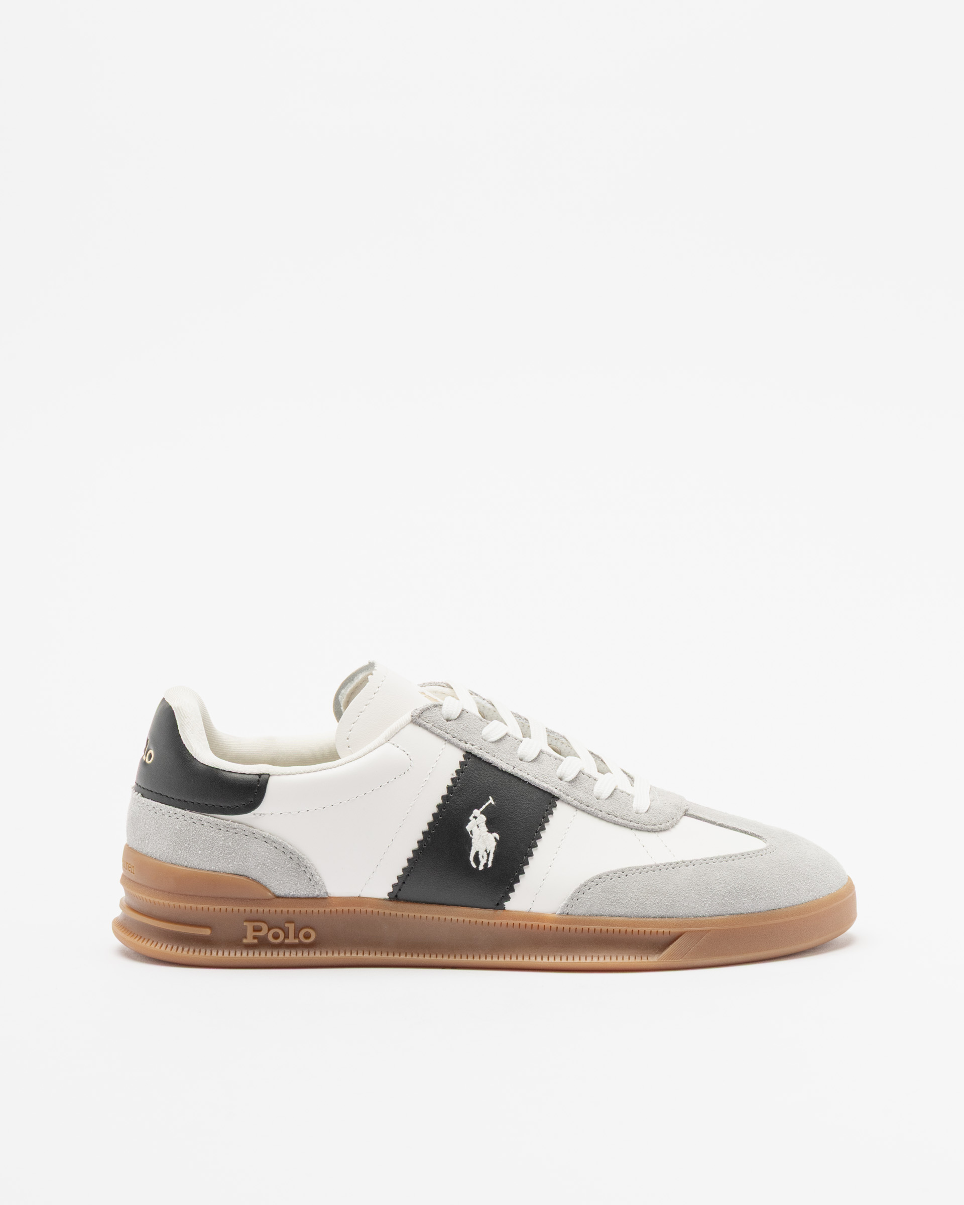 Sneakers Polo Ralph Lauren