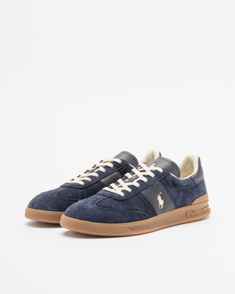 Sneakers Polo Ralph Lauren