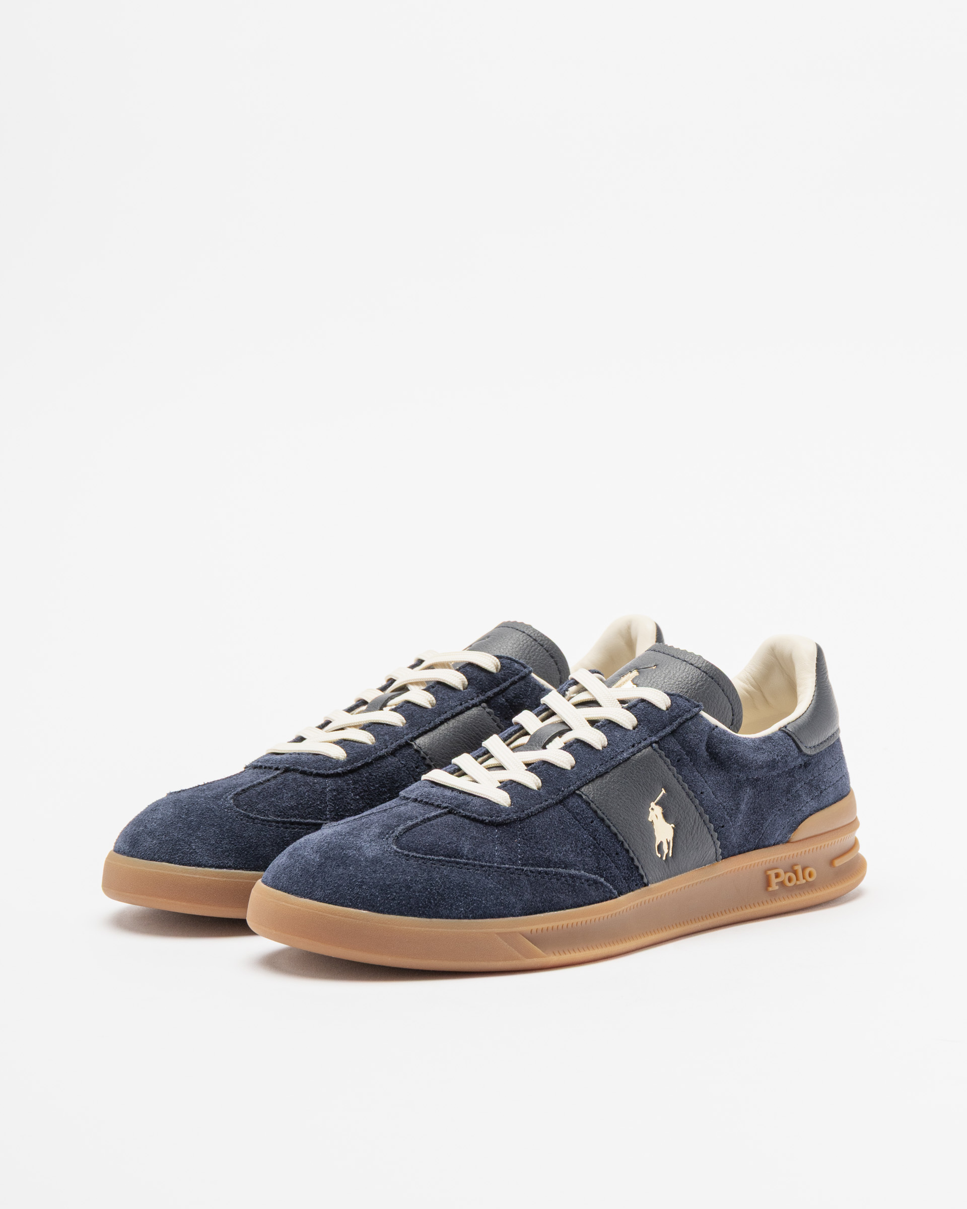 Sneakers Polo Ralph Lauren