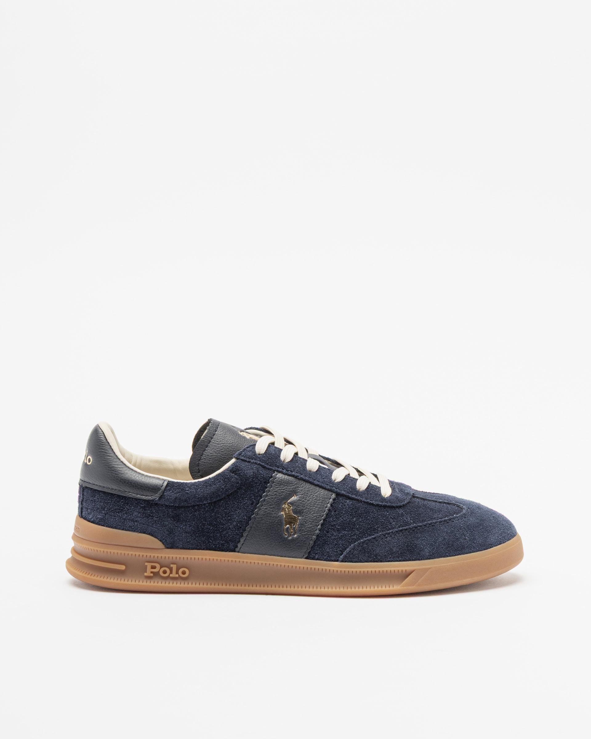 Sneakers Polo Ralph Lauren