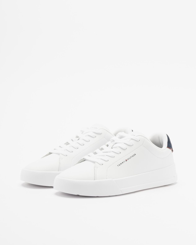 Tommy Hilfiger Sneakers