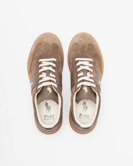 Sneakers Polo Ralph Lauren