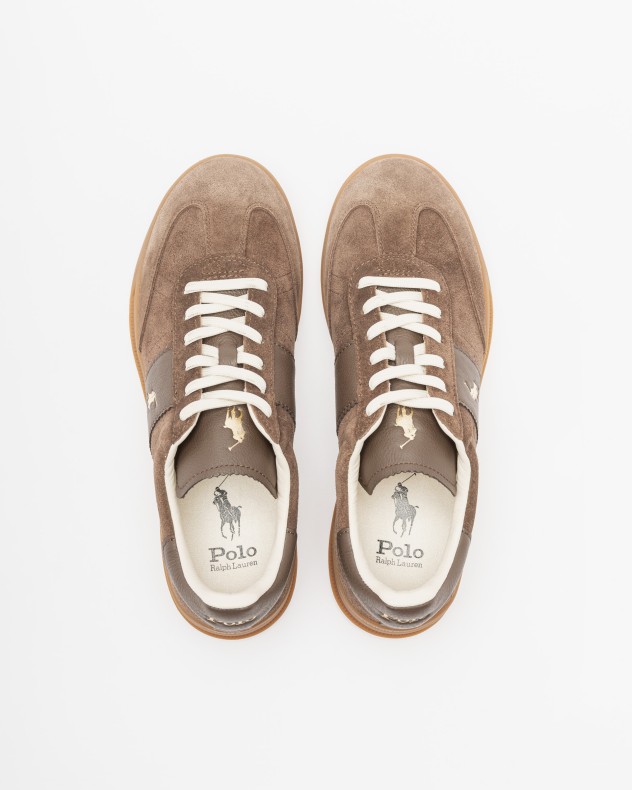 Sneakers Polo Ralph Lauren