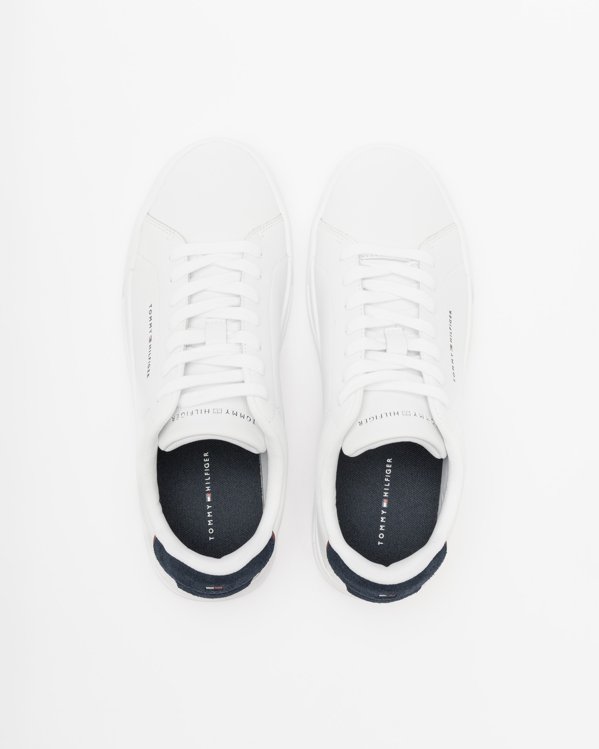 Tommy Hilfiger Sneakers