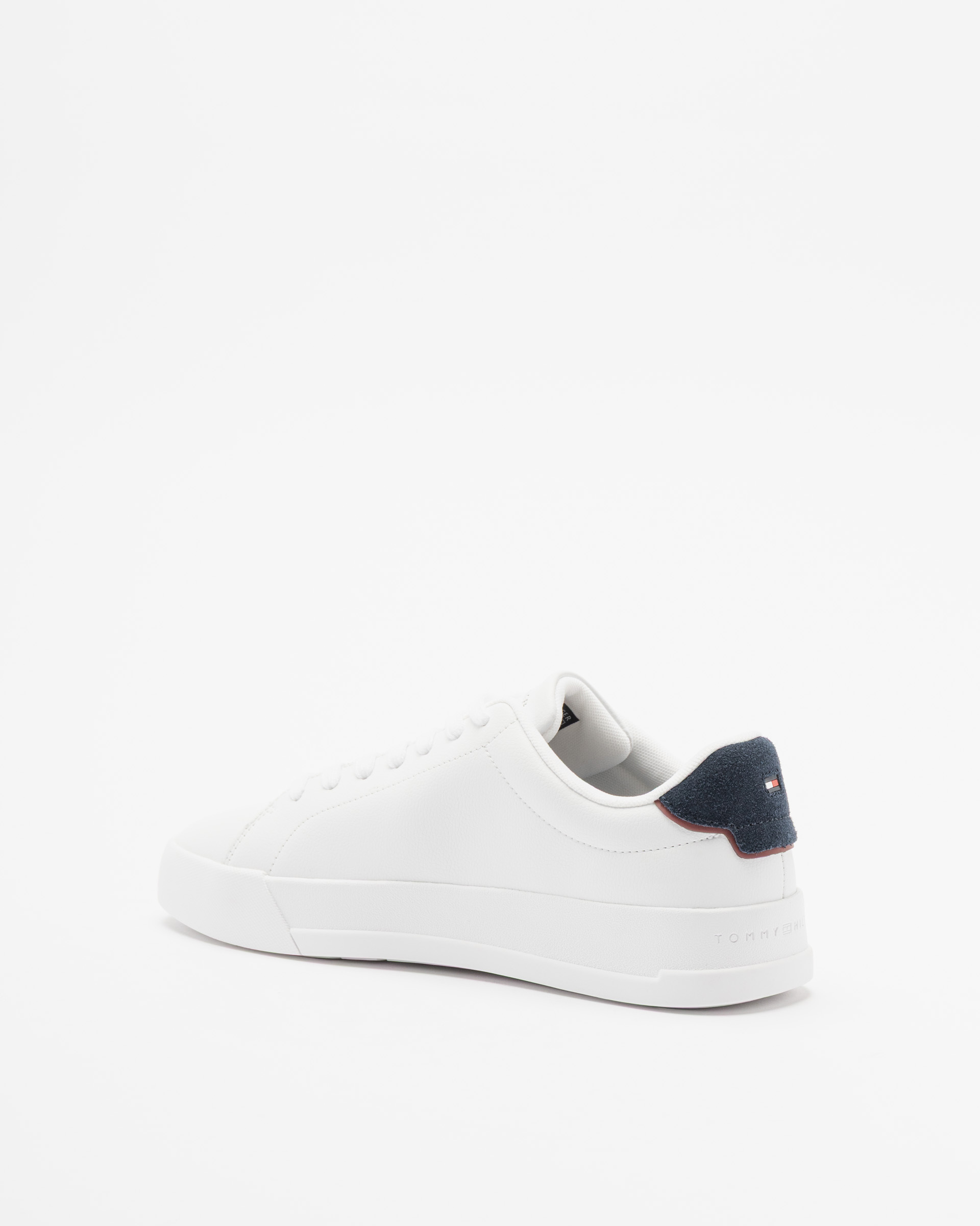 Tommy Hilfiger Sneakers
