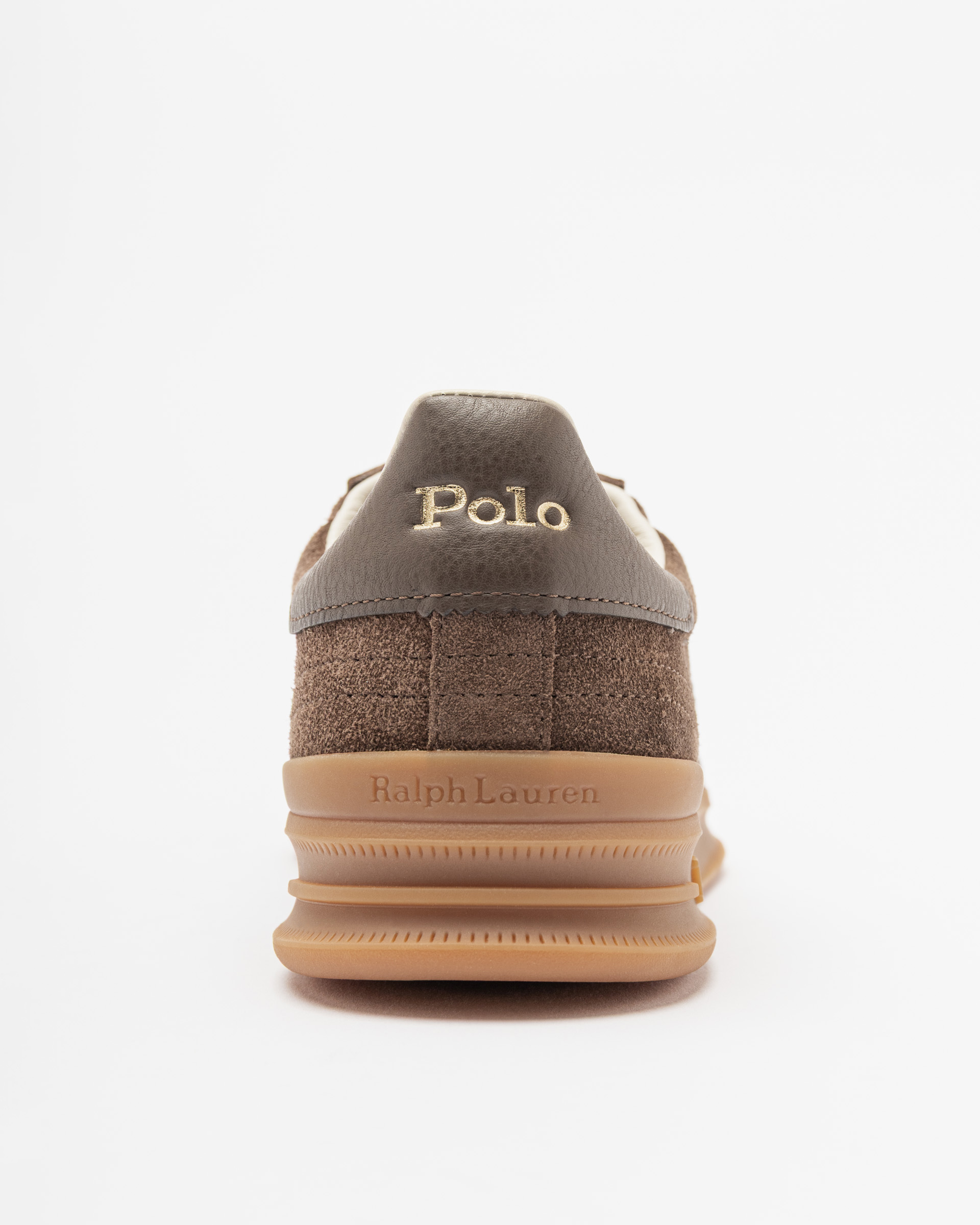 Sneakers Polo Ralph Lauren