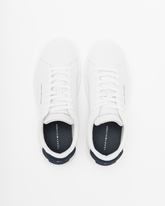 Tommy Hilfiger Sneakers