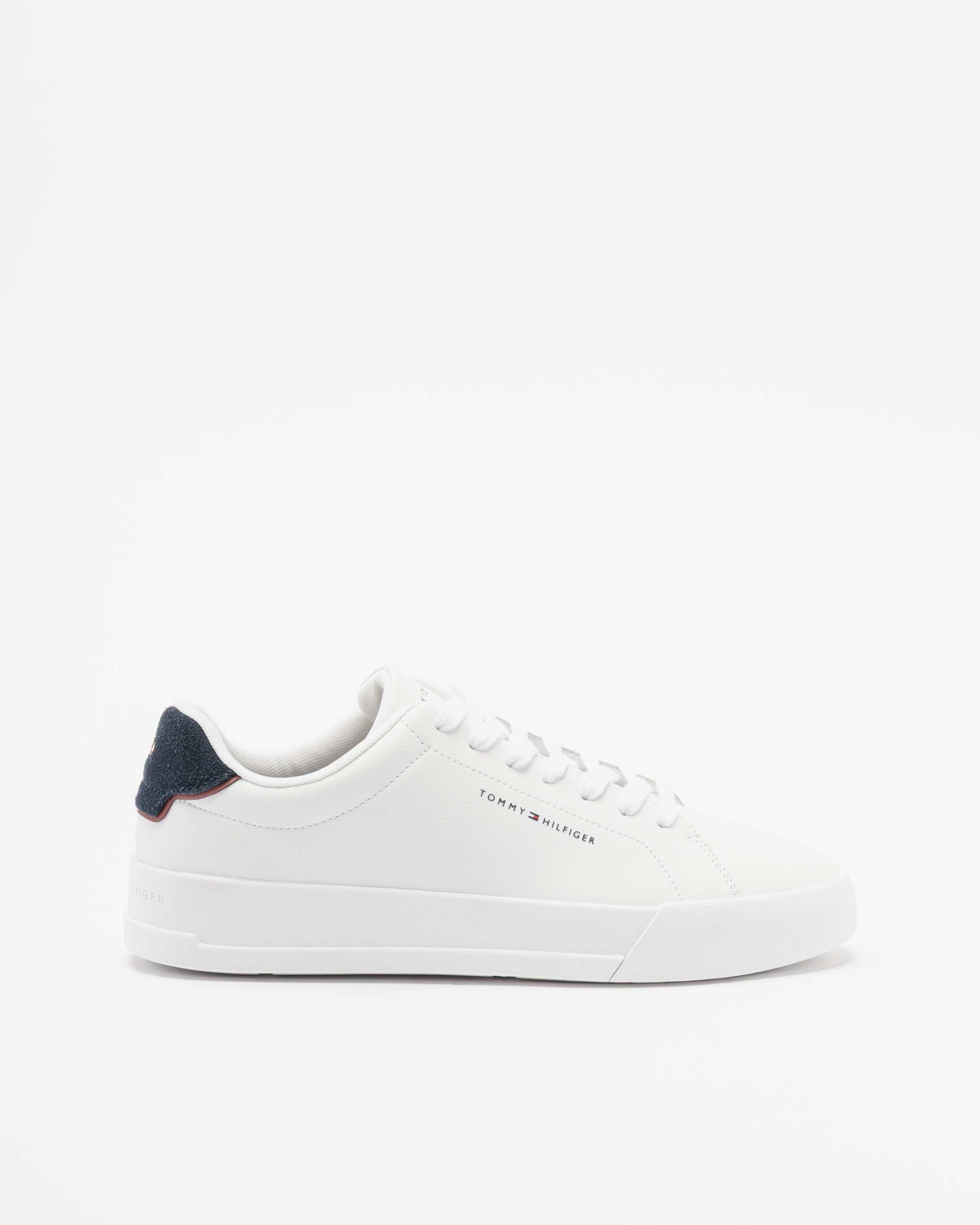 Tommy Hilfiger Sneakers