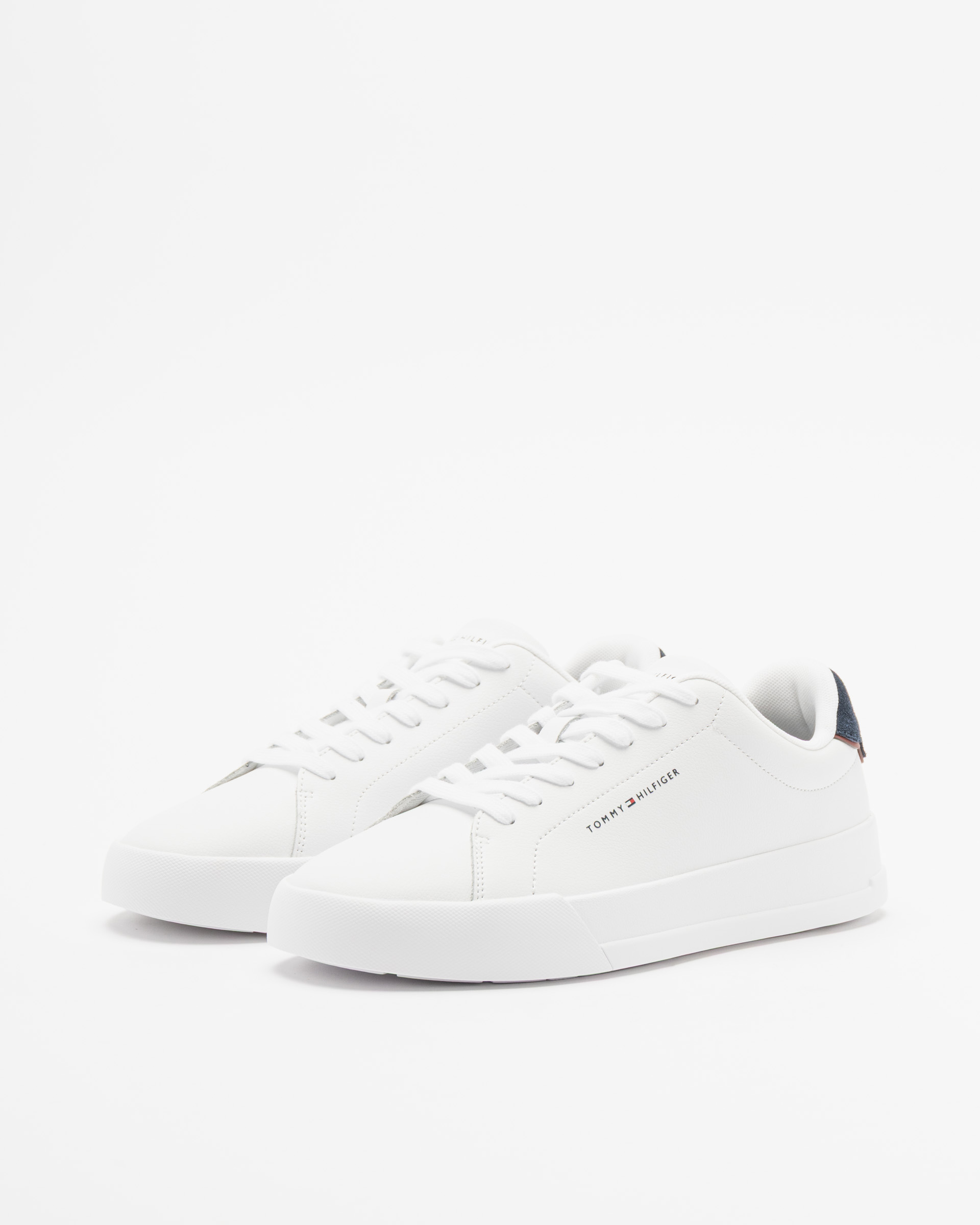 Tommy Hilfiger Sneakers