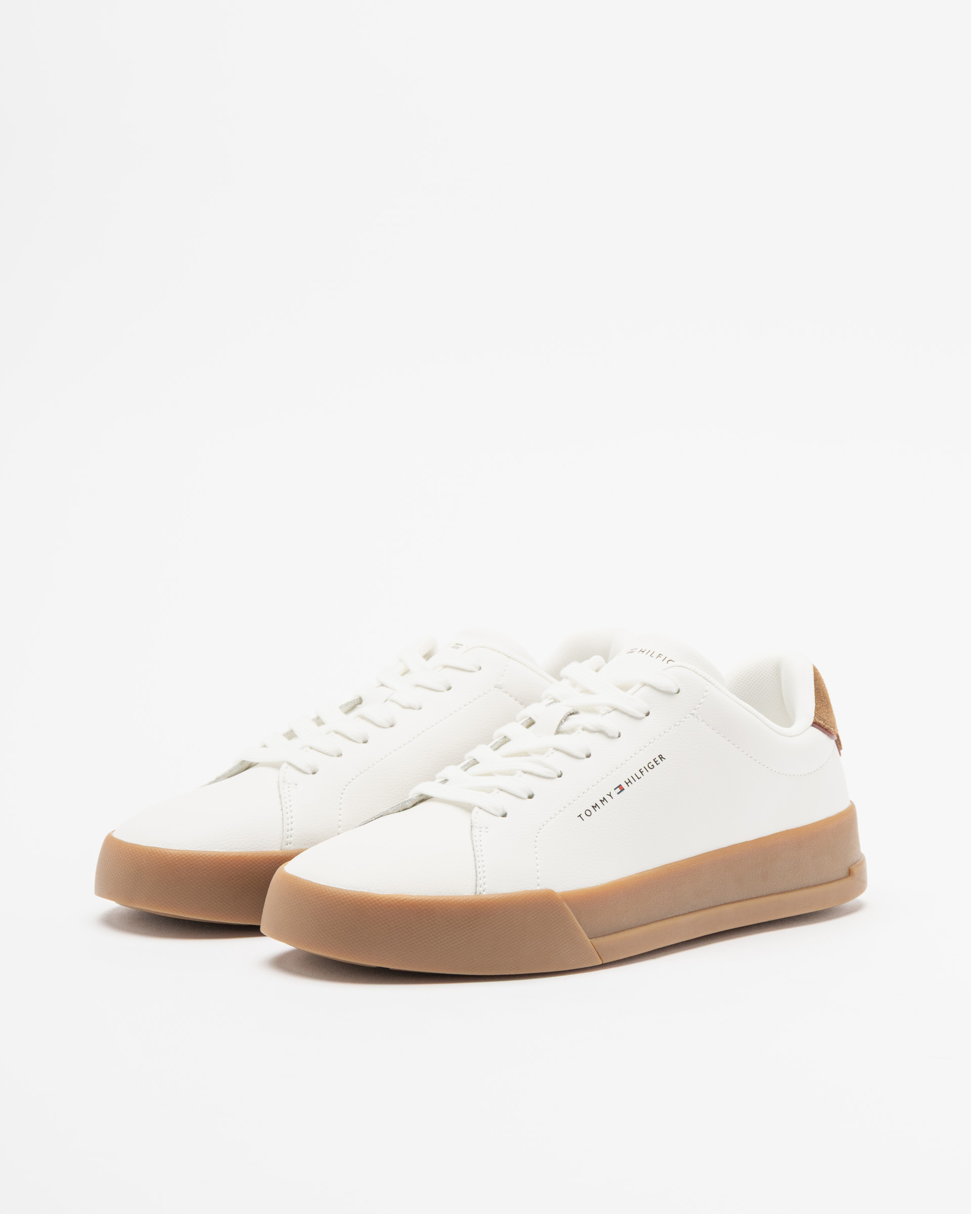 Tommy Hilfiger Sneakers