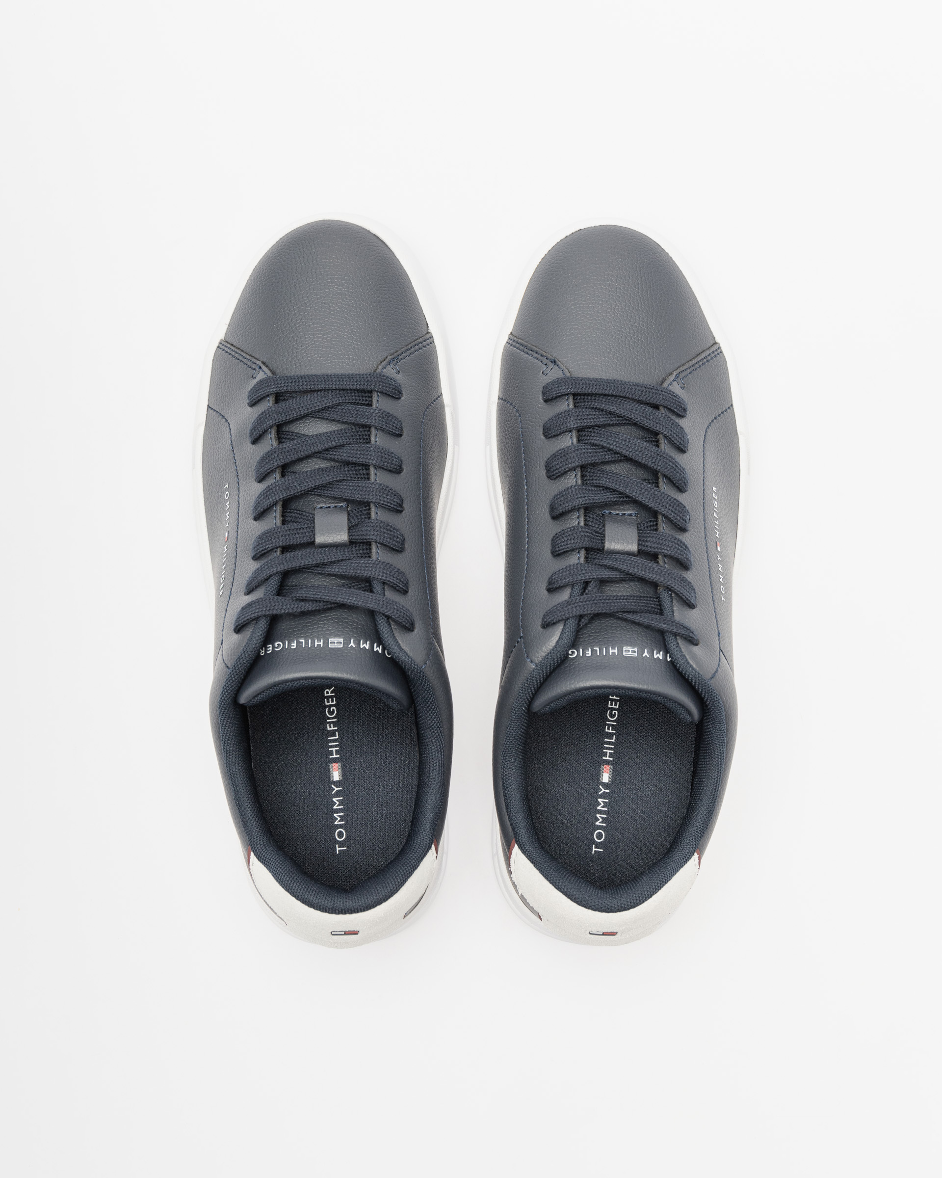 Tommy Hilfiger Sneakers