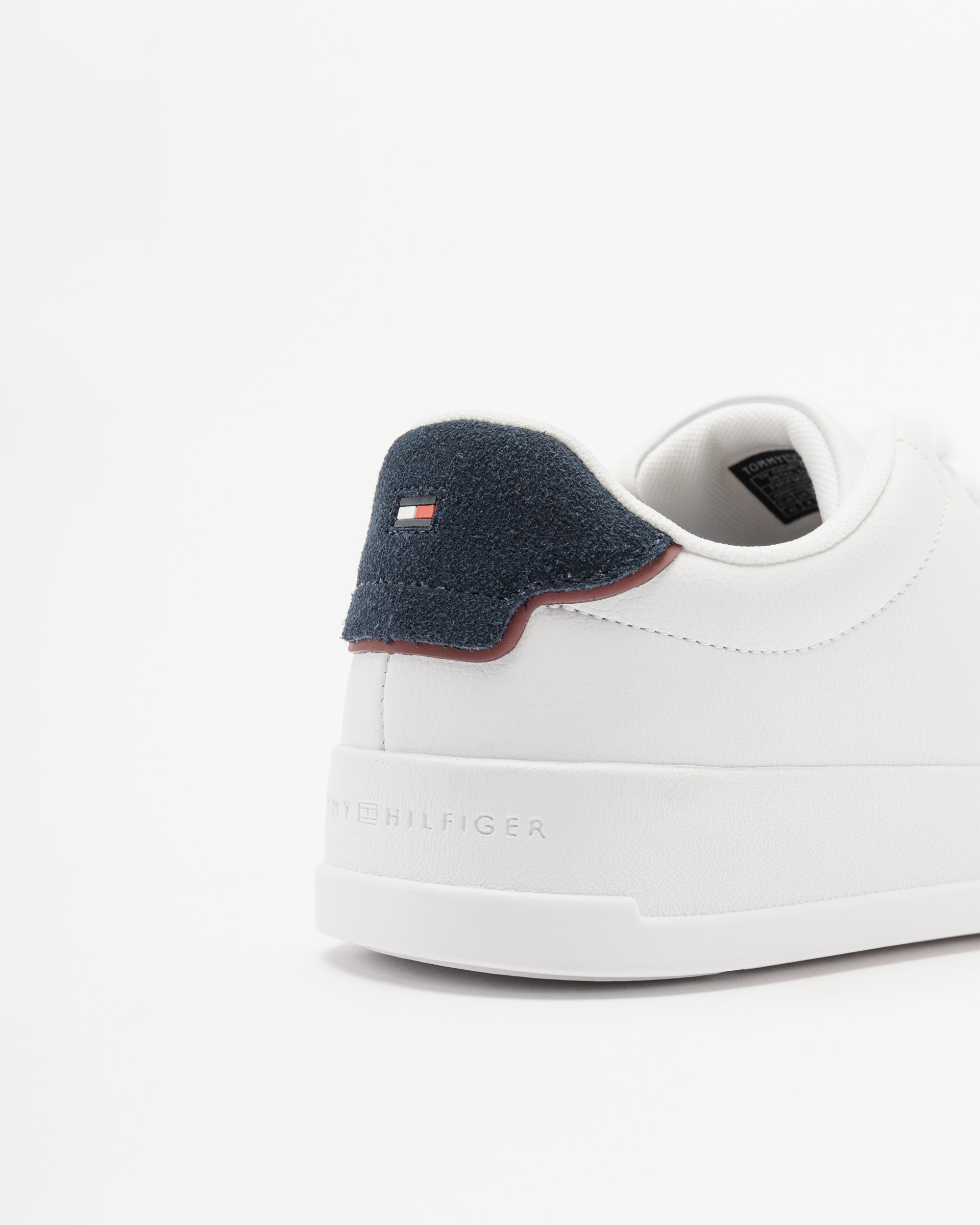 Tommy Hilfiger Sneakers
