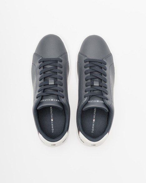 Tommy Hilfiger Sneakers