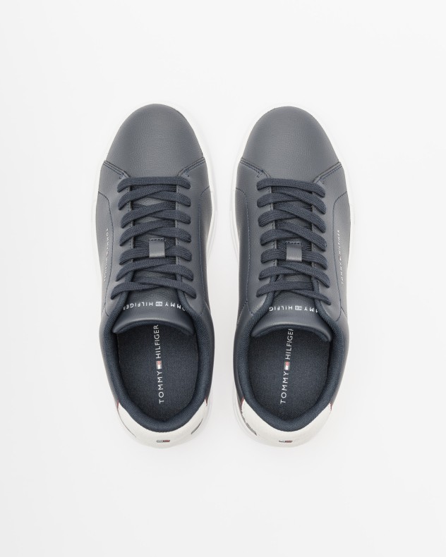 Tommy Hilfiger Sneakers