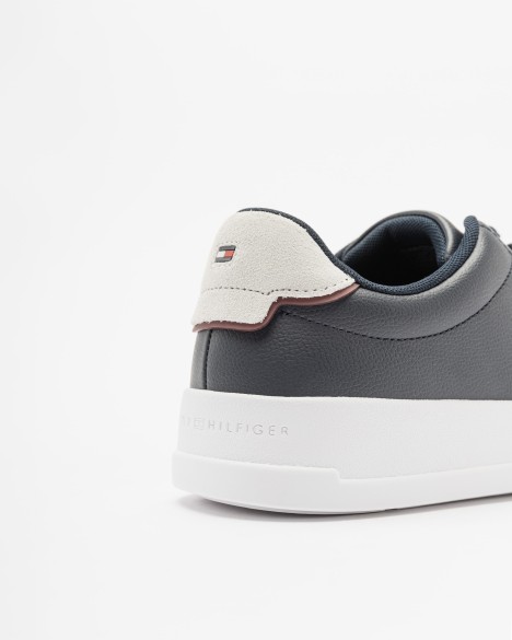 Tommy Hilfiger Sneakers