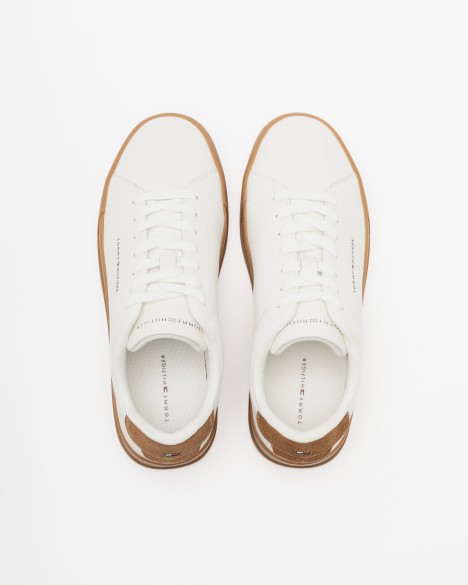 Tommy Hilfiger Sneakers