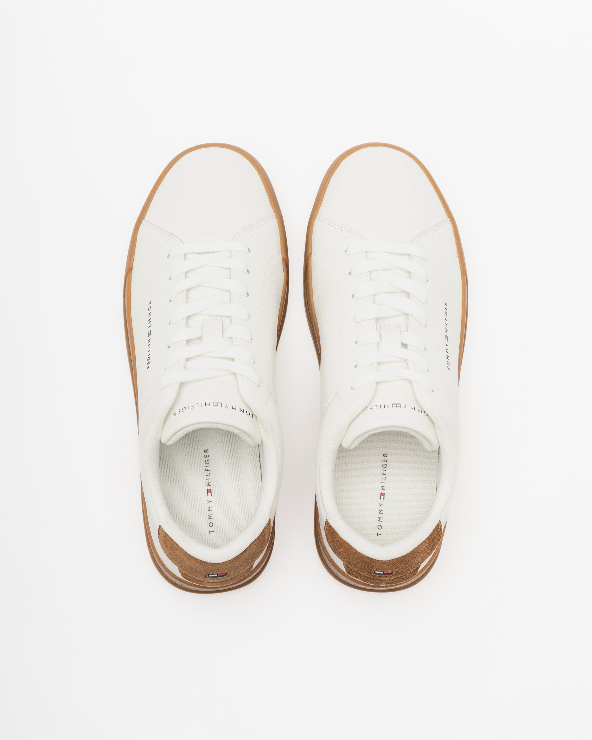 Tommy Hilfiger Sneakers