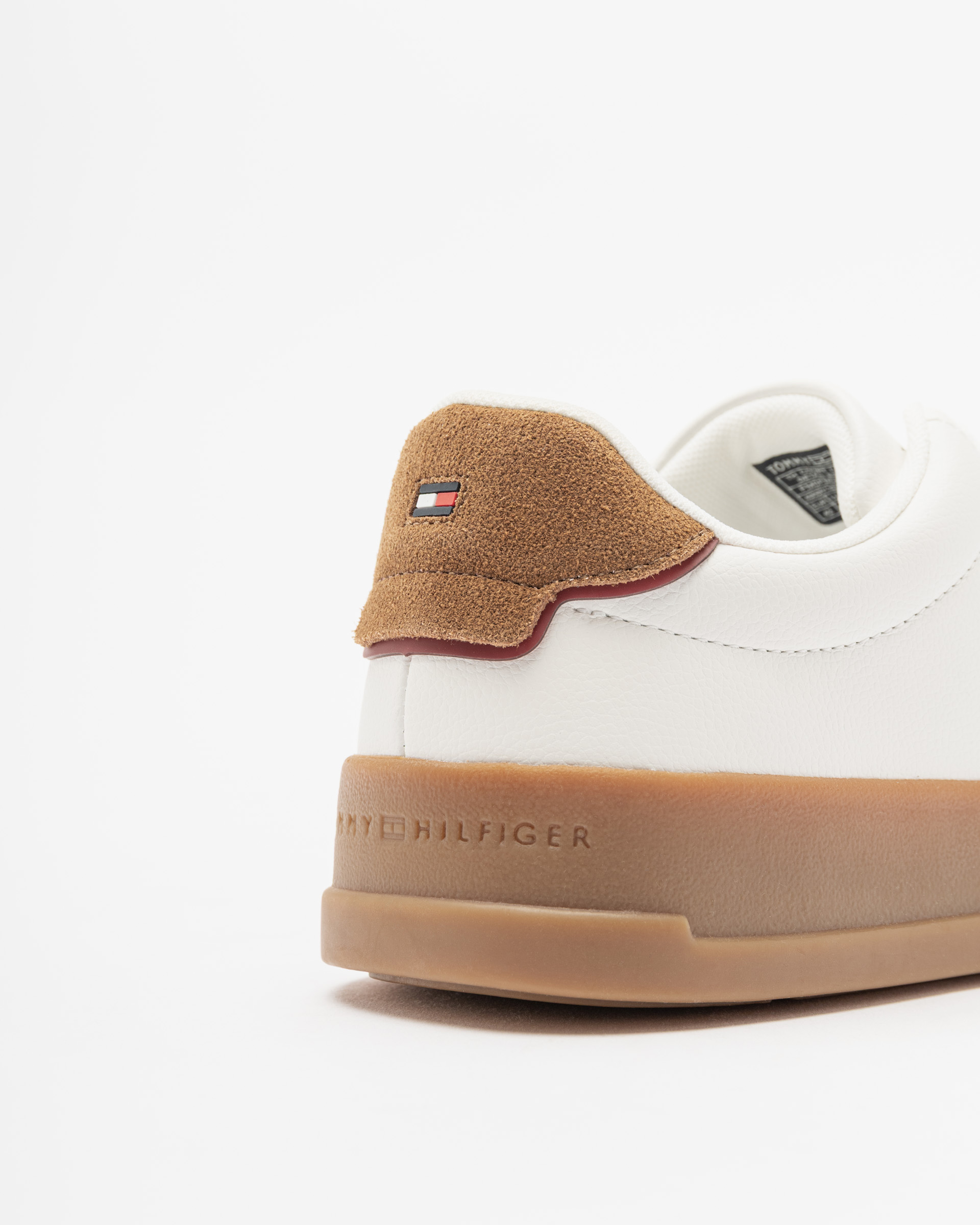 Tommy Hilfiger Sneakers