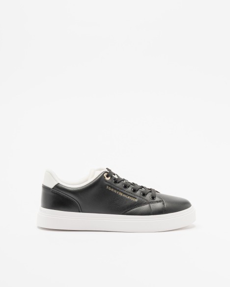 Zapatillas Tommy Hilfiger