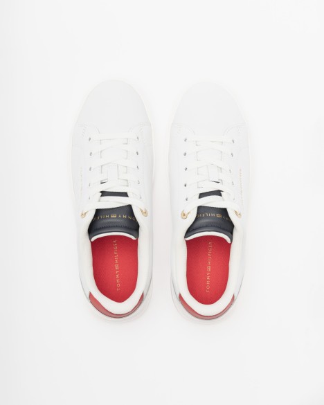 Sapatilhas Tommy Hilfiger