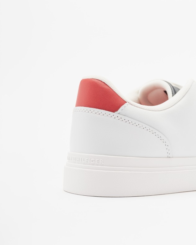 Sneakers Tommy Hilfiger